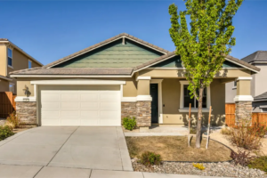 Just Listed: A Setting That Feels Like a Retreat | 3262 Rimini Drive in Vicenza at D’Andrea!