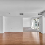 Urban Luxury Meets High-Tech Boom | 255 N Sierra St, #1208, Reno, NV 89501