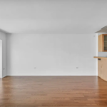 Urban Luxury Meets High-Tech Boom | 255 N Sierra St, #1208, Reno, NV 89501