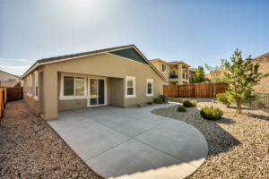 Just Listed: A Setting That Feels Like a Retreat | 3262 Rimini Drive in Vicenza at D’Andrea!