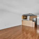 Urban Luxury Meets High-Tech Boom | 255 N Sierra St, #1208, Reno, NV 89501