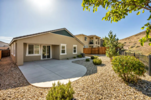 Just Listed: A Setting That Feels Like a Retreat | 3262 Rimini Drive in Vicenza at D’Andrea!