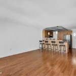 Urban Luxury Meets High-Tech Boom | 255 N Sierra St, #1208, Reno, NV 89501