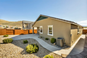 Just Listed: A Setting That Feels Like a Retreat | 3262 Rimini Drive in Vicenza at D’Andrea!