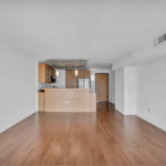Urban Luxury Meets High-Tech Boom | 255 N Sierra St, #1208, Reno, NV 89501