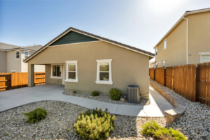 Just Listed: A Setting That Feels Like a Retreat | 3262 Rimini Drive in Vicenza at D’Andrea!