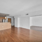 Urban Luxury Meets High-Tech Boom | 255 N Sierra St, #1208, Reno, NV 89501