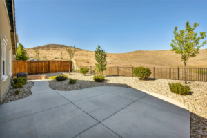 Just Listed: A Setting That Feels Like a Retreat | 3262 Rimini Drive in Vicenza at D’Andrea!