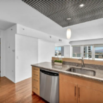 Urban Luxury Meets High-Tech Boom | 255 N Sierra St, #1208, Reno, NV 89501