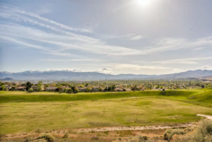 Just Listed: A Setting That Feels Like a Retreat | 3262 Rimini Drive in Vicenza at D’Andrea!