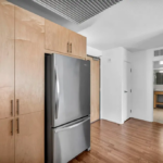 Urban Luxury Meets High-Tech Boom | 255 N Sierra St, #1208, Reno, NV 89501