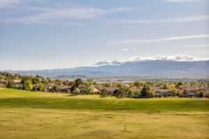 Just Listed: A Setting That Feels Like a Retreat | 3262 Rimini Drive in Vicenza at D’Andrea!