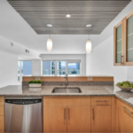 Urban Luxury Meets High-Tech Boom | 255 N Sierra St, #1208, Reno, NV 89501