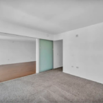 Urban Luxury Meets High-Tech Boom | 255 N Sierra St, #1208, Reno, NV 89501