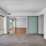 Urban Luxury Meets High-Tech Boom | 255 N Sierra St, #1208, Reno, NV 89501