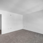 Urban Luxury Meets High-Tech Boom | 255 N Sierra St, #1208, Reno, NV 89501