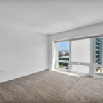 Urban Luxury Meets High-Tech Boom | 255 N Sierra St, #1208, Reno, NV 89501