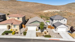 Just Listed: A Setting That Feels Like a Retreat | 3262 Rimini Drive in Vicenza at D’Andrea!