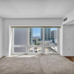 Urban Luxury Meets High-Tech Boom | 255 N Sierra St, #1208, Reno, NV 89501