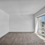 Urban Luxury Meets High-Tech Boom | 255 N Sierra St, #1208, Reno, NV 89501