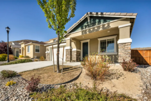 Just Listed: A Setting That Feels Like a Retreat | 3262 Rimini Drive in Vicenza at D’Andrea!