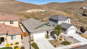 Just Listed: A Setting That Feels Like a Retreat | 3262 Rimini Drive in Vicenza at D’Andrea!