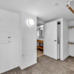 Urban Luxury Meets High-Tech Boom | 255 N Sierra St, #1208, Reno, NV 89501