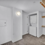 Urban Luxury Meets High-Tech Boom | 255 N Sierra St, #1208, Reno, NV 89501