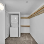 Urban Luxury Meets High-Tech Boom | 255 N Sierra St, #1208, Reno, NV 89501