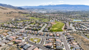 Just Listed: A Setting That Feels Like a Retreat | 3262 Rimini Drive in Vicenza at D’Andrea!