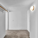 Urban Luxury Meets High-Tech Boom | 255 N Sierra St, #1208, Reno, NV 89501