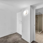 Urban Luxury Meets High-Tech Boom | 255 N Sierra St, #1208, Reno, NV 89501