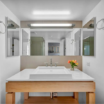 Urban Luxury Meets High-Tech Boom | 255 N Sierra St, #1208, Reno, NV 89501