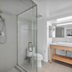 Urban Luxury Meets High-Tech Boom | 255 N Sierra St, #1208, Reno, NV 89501