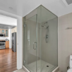 Urban Luxury Meets High-Tech Boom | 255 N Sierra St, #1208, Reno, NV 89501