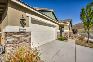 Just Listed: A Setting That Feels Like a Retreat | 3262 Rimini Drive in Vicenza at D’Andrea!