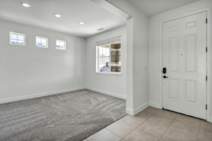 Just Listed: A Setting That Feels Like a Retreat | 3262 Rimini Drive in Vicenza at D’Andrea!