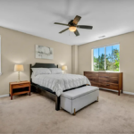 Just Listed: Multigenerational Living Meets Mountain Views | 10725 Cedar Rock Dr, Reno, NV 89521