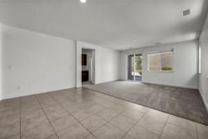 Just Listed: A Setting That Feels Like a Retreat | 3262 Rimini Drive in Vicenza at D’Andrea!