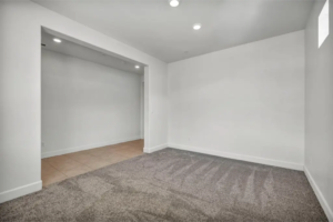 Just Listed: A Setting That Feels Like a Retreat | 3262 Rimini Drive in Vicenza at D’Andrea!