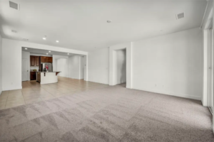 Just Listed: A Setting That Feels Like a Retreat | 3262 Rimini Drive in Vicenza at D’Andrea!