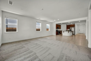 Just Listed: A Setting That Feels Like a Retreat | 3262 Rimini Drive in Vicenza at D’Andrea!