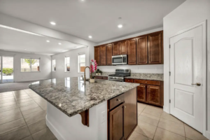 Just Listed: A Setting That Feels Like a Retreat | 3262 Rimini Drive in Vicenza at D’Andrea!
