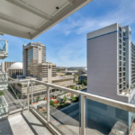 Urban Luxury Meets High-Tech Boom | 255 N Sierra St, #1208, Reno, NV 89501