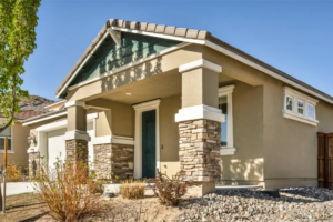Just Listed: A Setting That Feels Like a Retreat | 3262 Rimini Drive in Vicenza at D’Andrea!