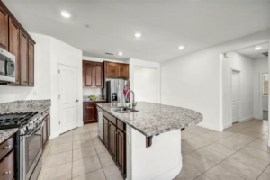 Just Listed: A Setting That Feels Like a Retreat | 3262 Rimini Drive in Vicenza at D’Andrea!