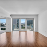 Urban Luxury Meets High-Tech Boom | 255 N Sierra St, #1208, Reno, NV 89501