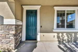 Just Listed: A Setting That Feels Like a Retreat | 3262 Rimini Drive in Vicenza at D’Andrea!