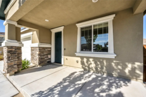 Just Listed: A Setting That Feels Like a Retreat | 3262 Rimini Drive in Vicenza at D’Andrea!