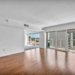 Urban Luxury Meets High-Tech Boom | 255 N Sierra St, #1208, Reno, NV 89501